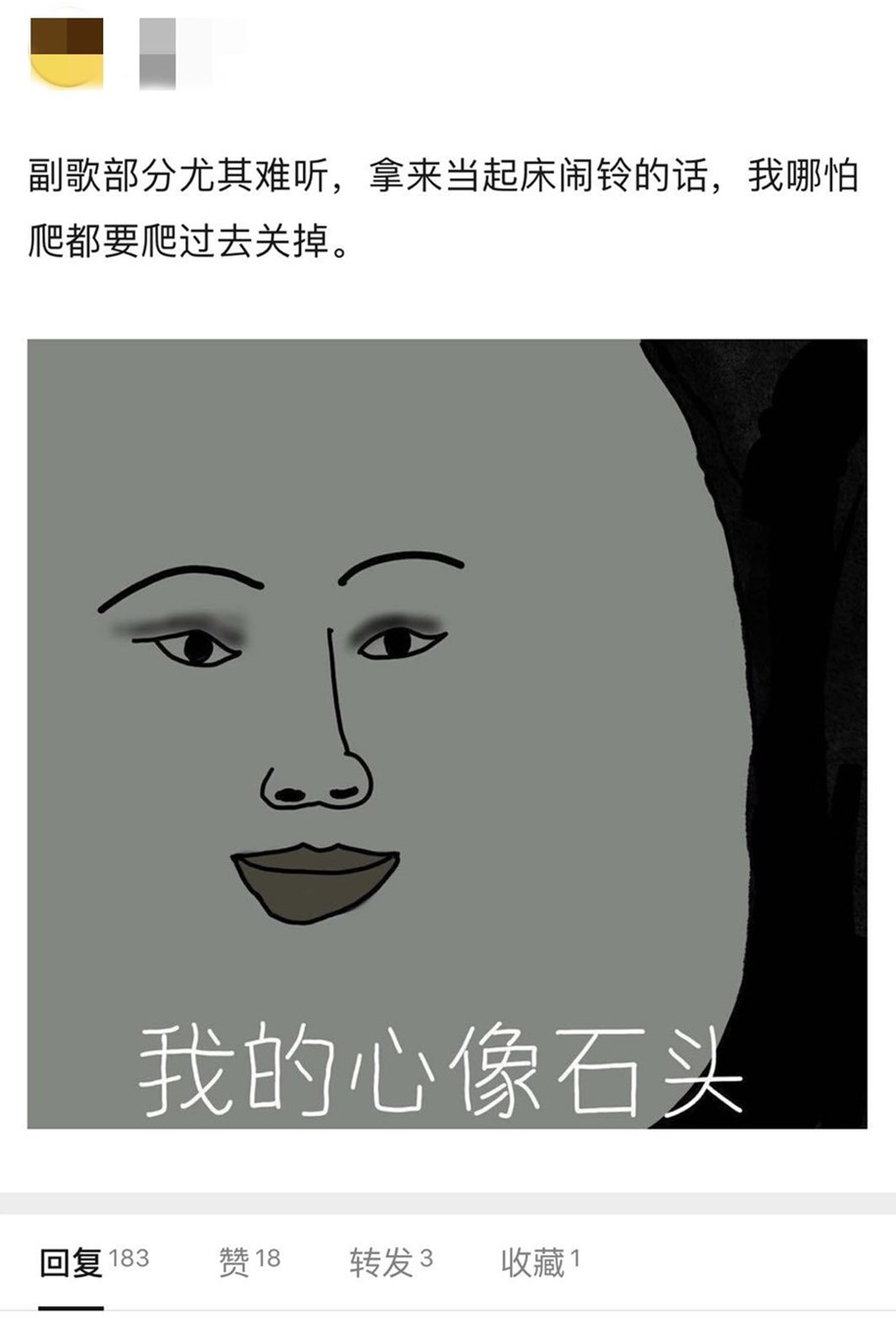 webwxgetmsgimg (1)_副本_副本.jpg