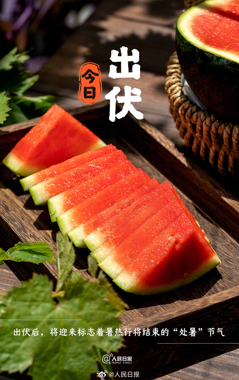 2.jpgx-oss-process=style/w10