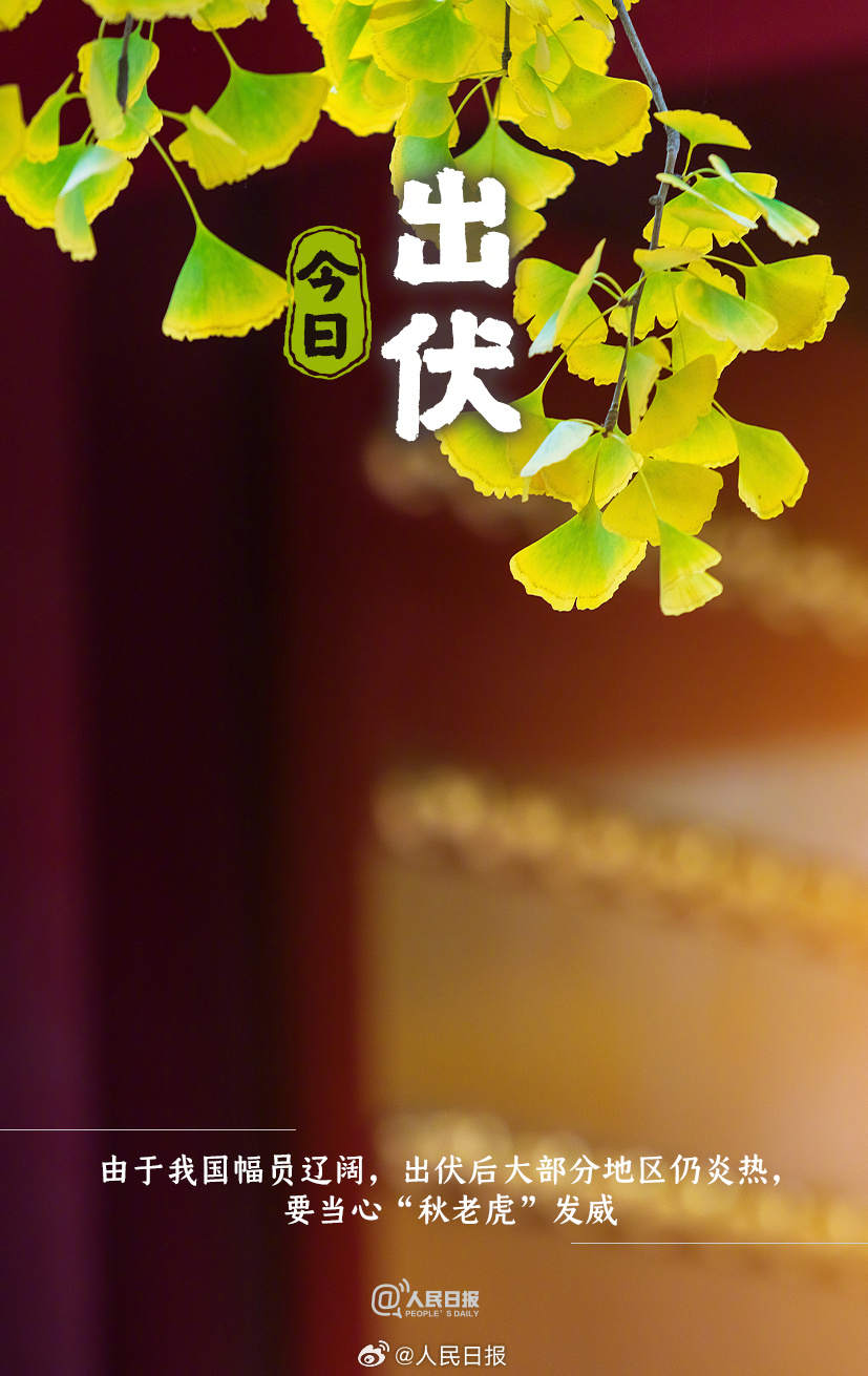 3.jpgx-oss-process=style/w10