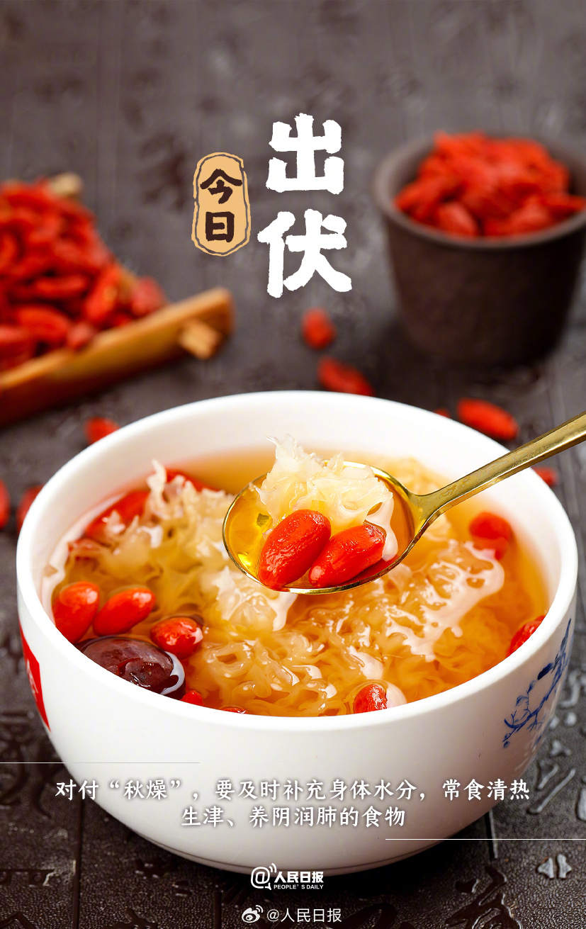 7.jpgx-oss-process=style/w10