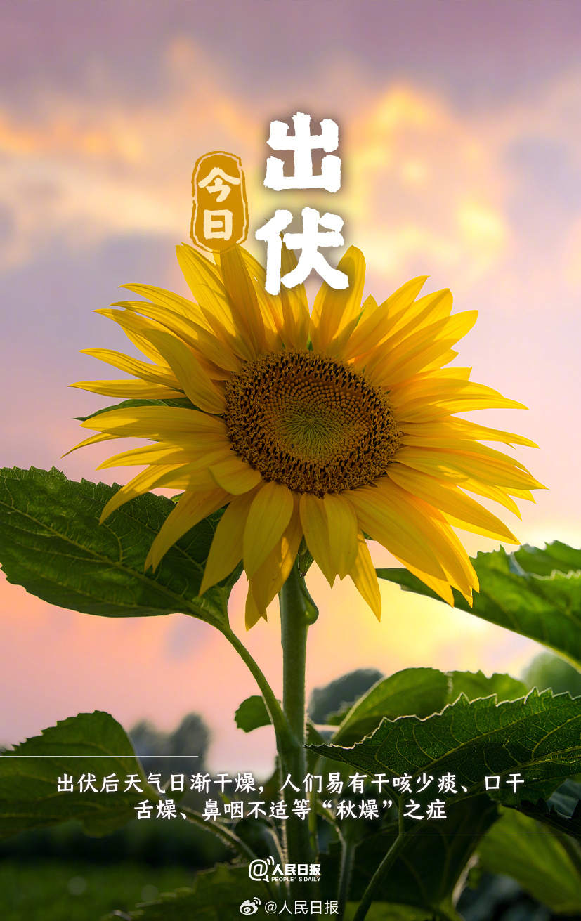 6.jpgx-oss-process=style/w10