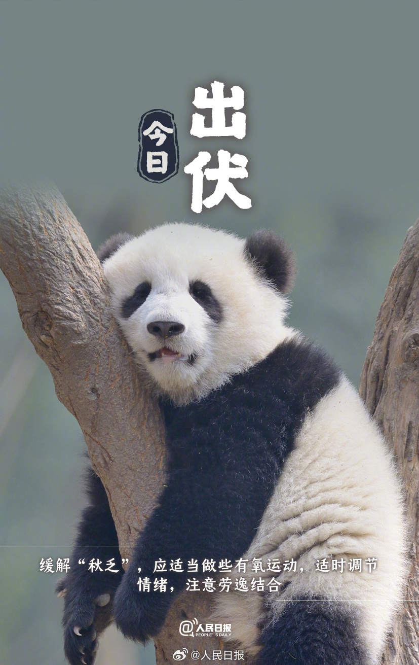 9.jpgx-oss-process=style/w10