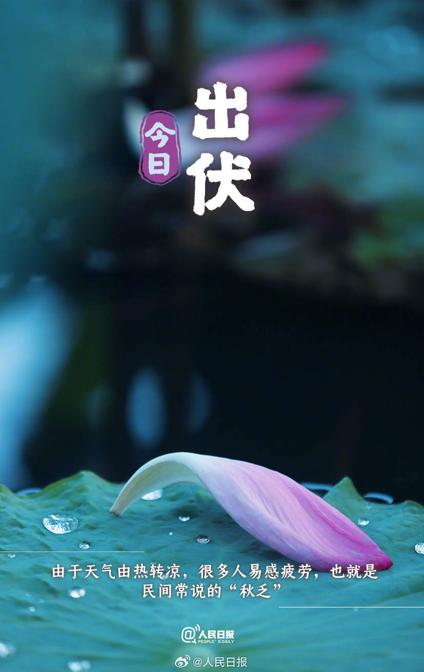 8.jpgx-oss-process=style/w10