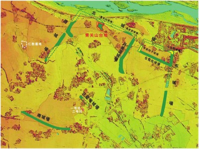 11426579087597122477.jpg 11426579087597122477.jpg