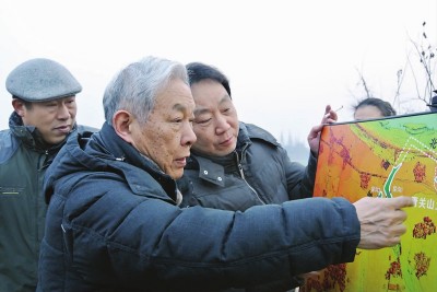 12362826553851988208.jpg 12362826553851988208.jpg