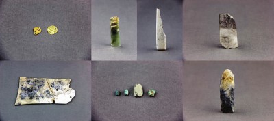 7629354762786833929.jpg 7629354762786833929.jpg