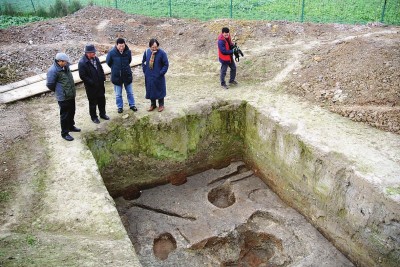 3595159956954757255 (1).jpg 3595159956954757255 (1).jpg