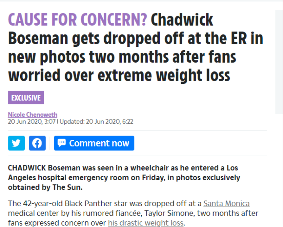 黑豹 外媒报道.png