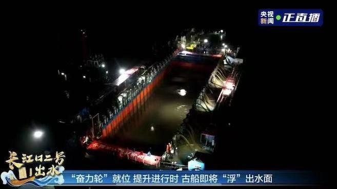 微信图片_20221121010939.jpg 微信图片_20221121010939.jpg