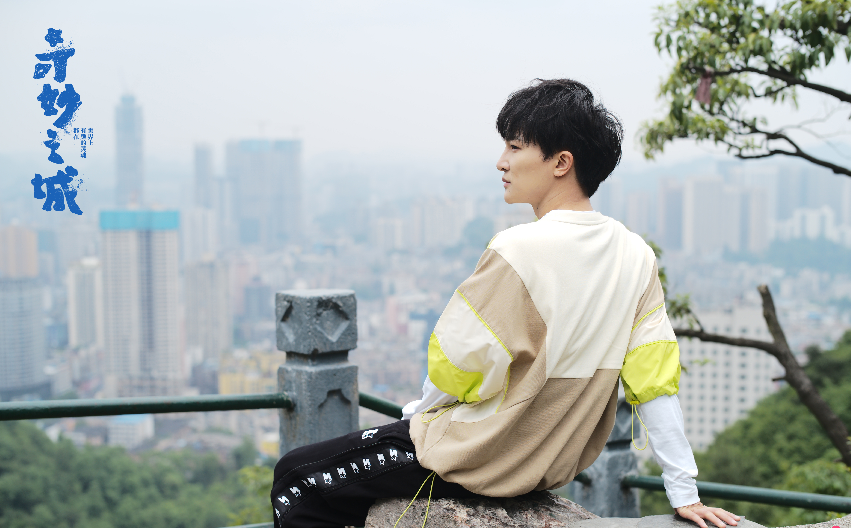 屏幕截图 2021-01-21 081533.png