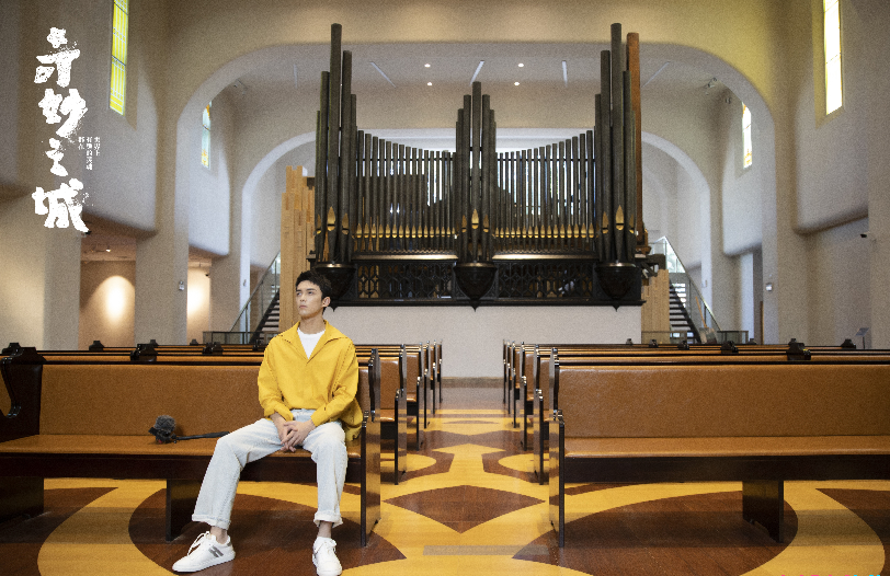 屏幕截图 2021-01-21 081239.png 屏幕截图 2021-01-21 081239.png