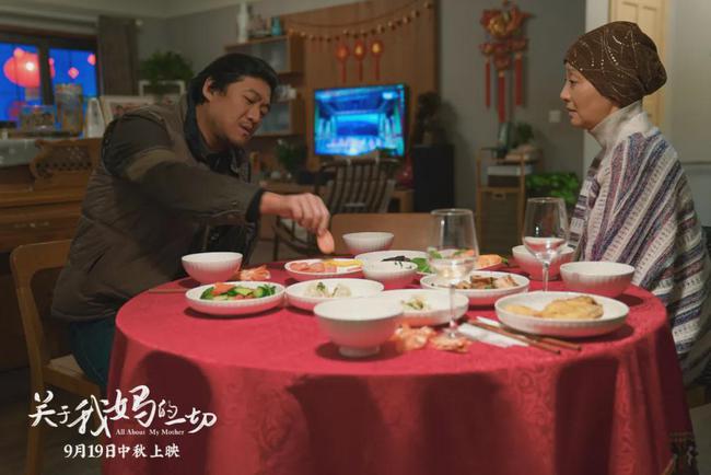 下载 (6).jpg 下载 (6).jpg