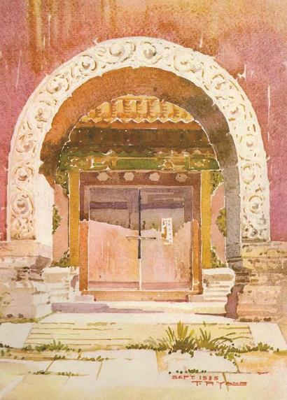 110322_p19.jpg 110322_p19.jpg