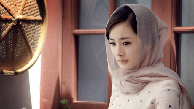 屏幕快照 2018-12-22 下午10.30.33.png