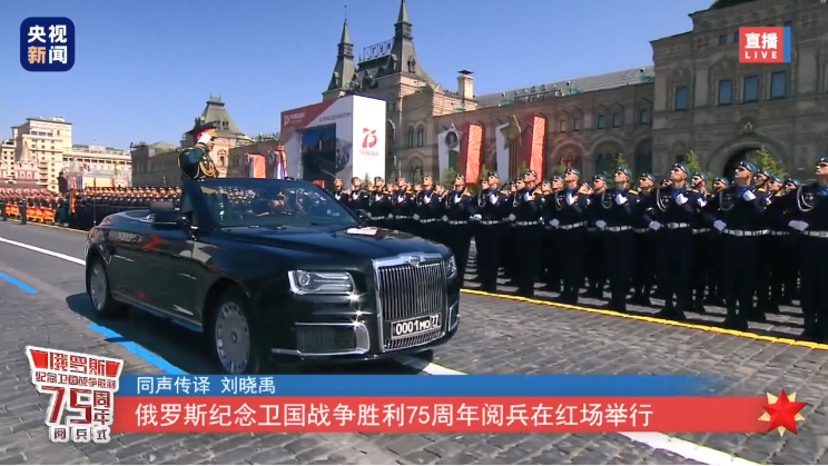 微信截图_20200624150959.png 微信截图_20200624150959.png