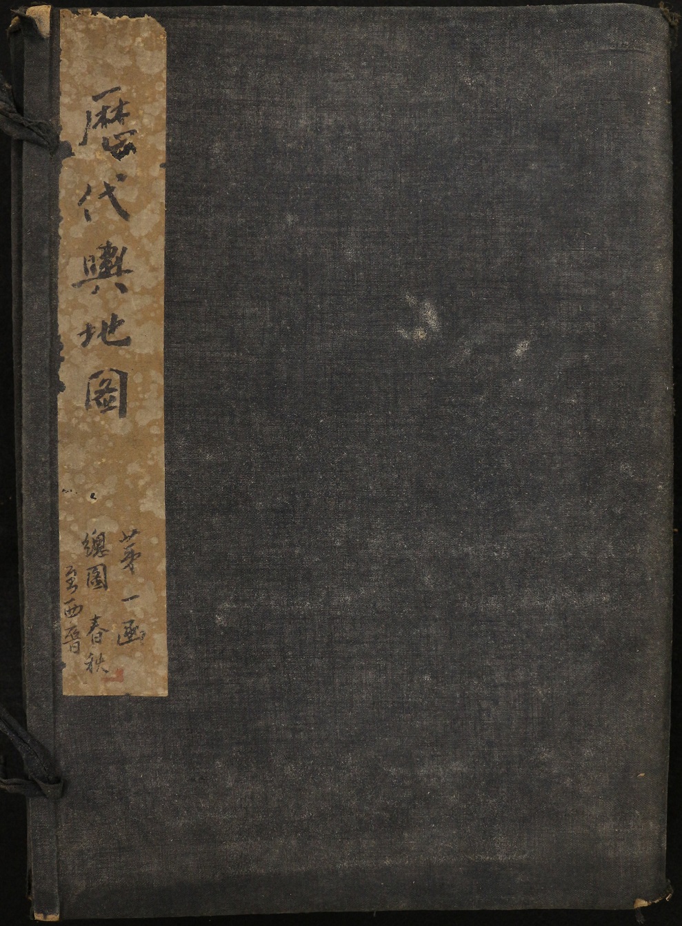 【13-1.jpg 【13-1.jpg