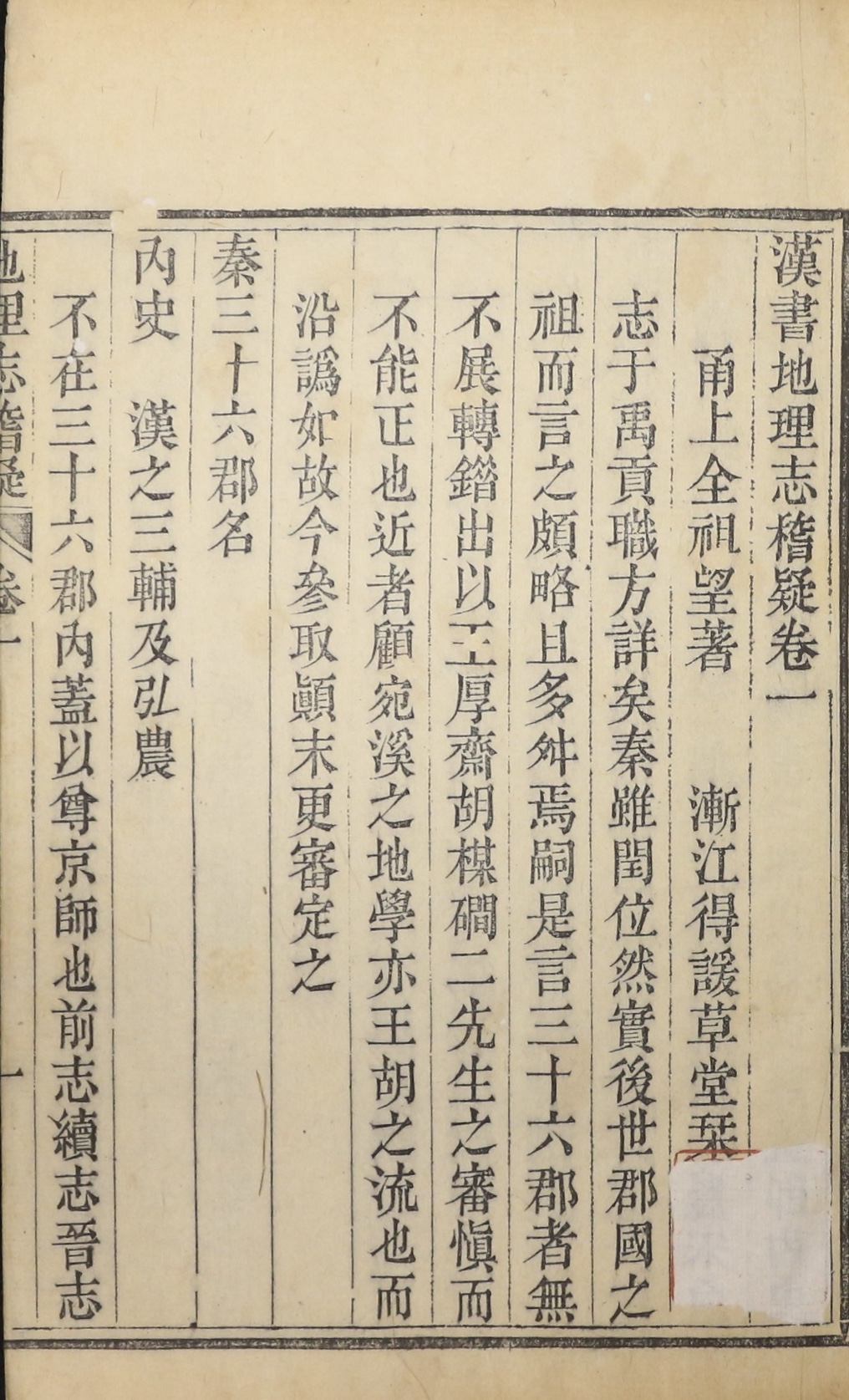 【3 (2).jpg 【3 (2).jpg