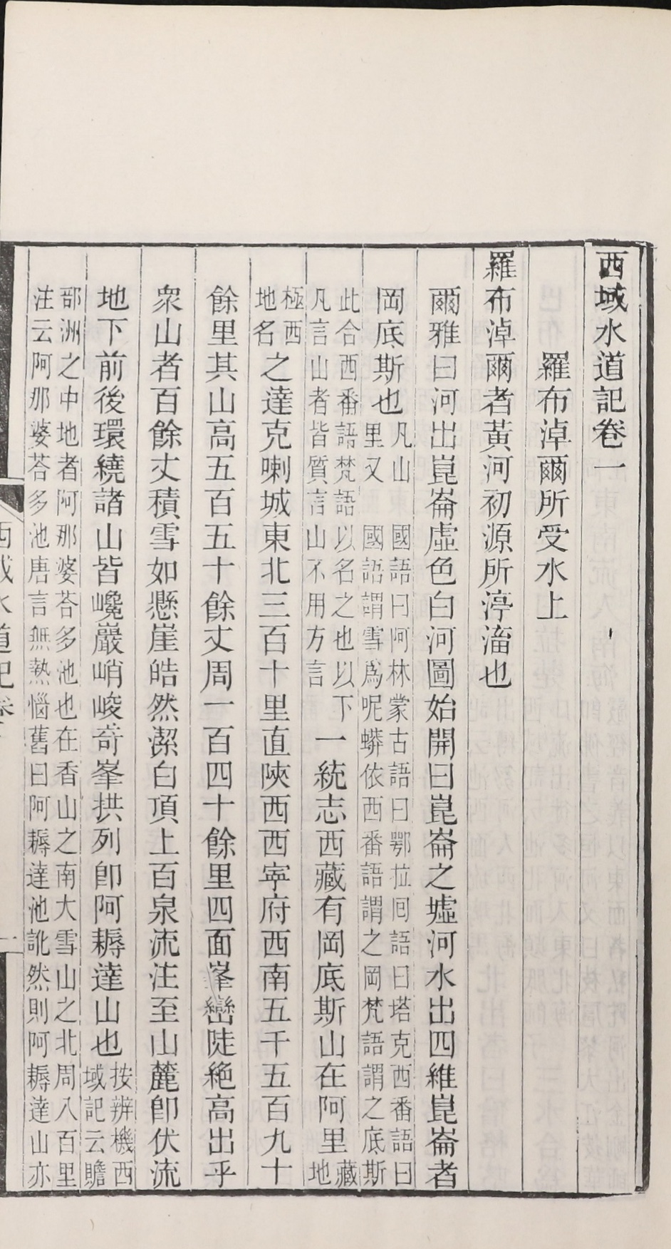 【11 (2).jpg 【11 (2).jpg