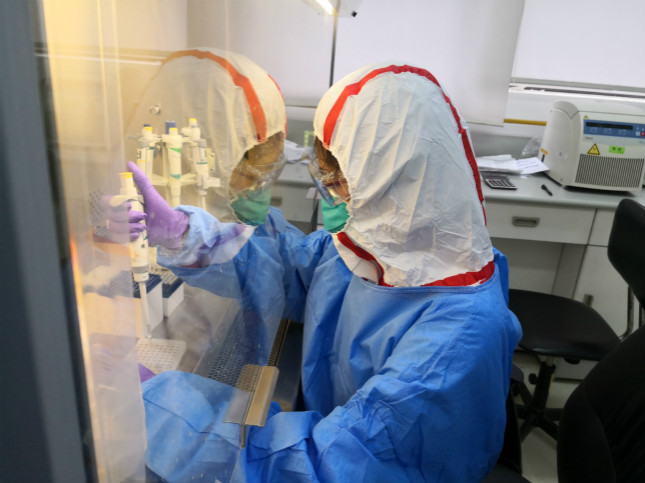 289.pic_hd_meitu_1.jpg 289.pic_hd_meitu_1.jpg