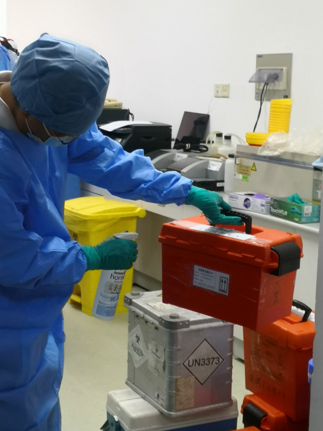 290.pic_hd_meitu_2.jpg 290.pic_hd_meitu_2.jpg