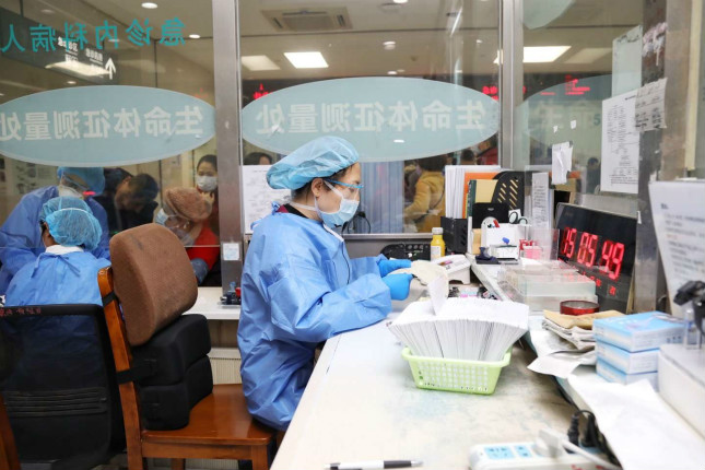 396.pic_hd_meitu_3.jpg 396.pic_hd_meitu_3.jpg