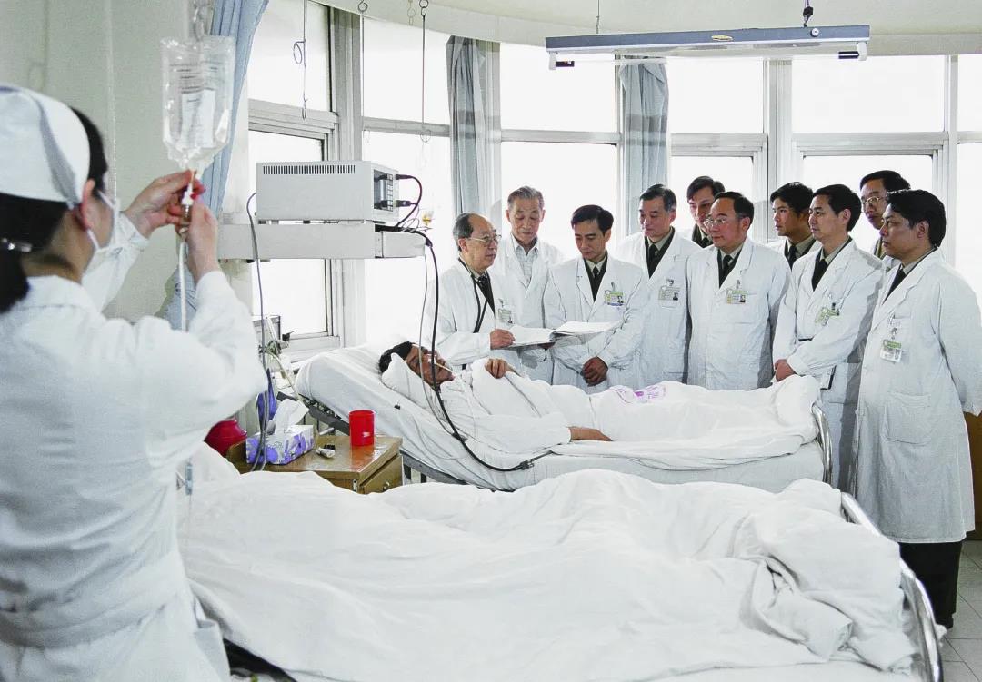 微信图片_20210525202645.jpg 微信图片_20210525202645.jpg