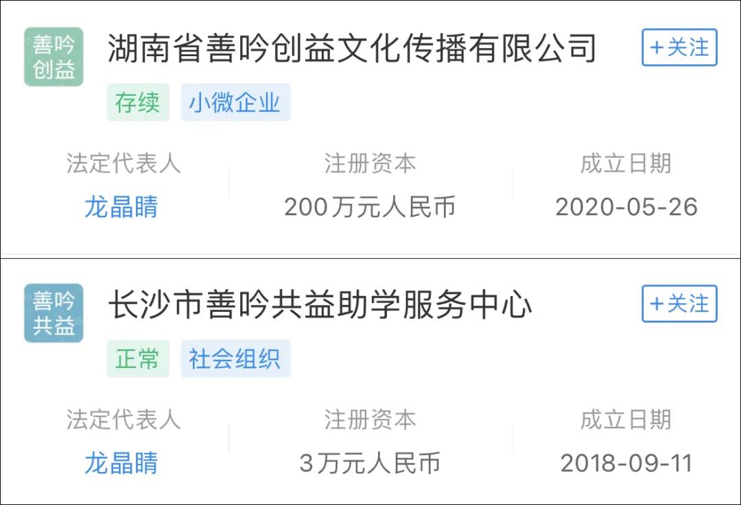 微信图片_20210927001922.jpg