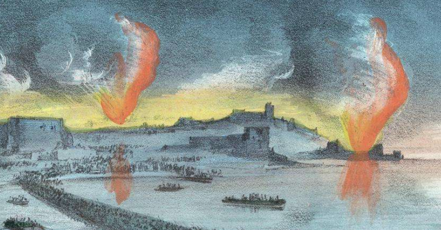 屏幕快照 2018-12-29 下午2.55.46.png