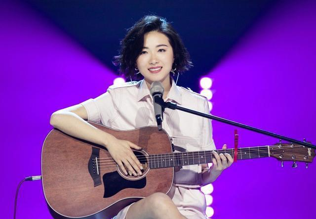 这才是《姐姐》的魅力!连61岁倪萍都忍不住对万茜“下手”了