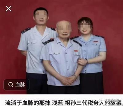 丢了热搜的高考与渐渐关闭的龙门