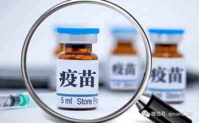 秦安：救不了百万亡灵的美国神药和疫苗，哪来的底气推销给中国？