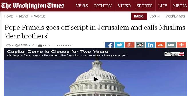 彼尔德伯格人驯服世界