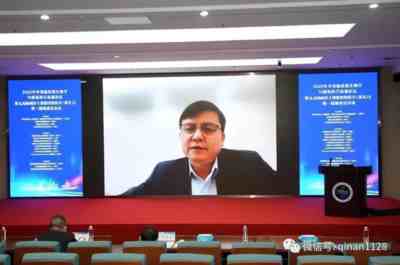 秦安：救不了百万亡灵的美国神药和疫苗，哪来的底气推销给中国？