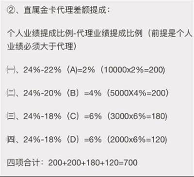 张庭林瑞阳的诈骗传销商业帝国“起死回生”真天理难容！