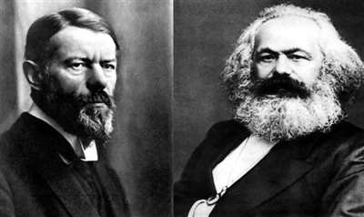 小镇做题家的历史进城