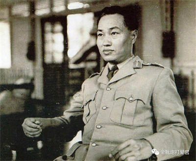 欧洲金靴｜恐怖缅北名噪四方，缅甸共产党在哪里？