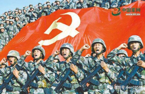 佩洛西来了，台湾正在撬动世界