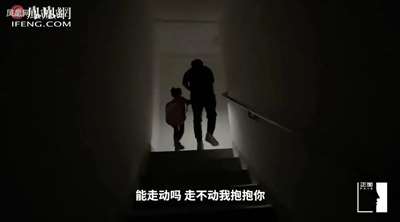 银行回应停贷，这只是个别现象，莫慌莫慌，风险可控！