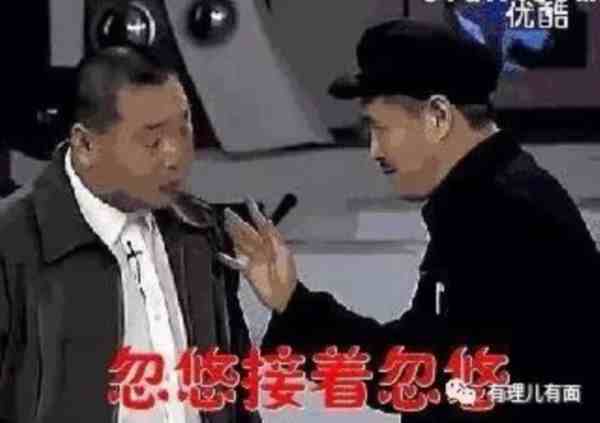 疫情“终结”后，拜登接种第五针新冠疫苗！