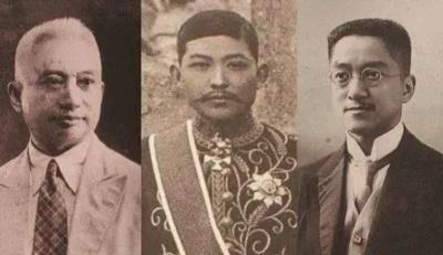 重返五四现场 - 匡互生：一个左翼青年的回忆