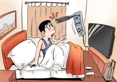 欧洲金靴-青岛代孕案与韩国N号房：性犯罪背后的社会失衡