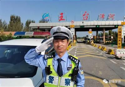 法国的骚乱，正在向全欧洲蔓延