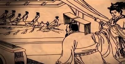 从“唯女子与小人为难养也”到“妇女能顶半边天”：关于妇女解放的思考