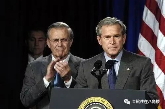 欧洲金靴：「基因外流」背后的战争阴影