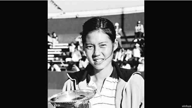 走政治庇护的美国华人们，都实现美国梦了吗？