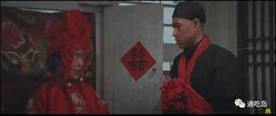 年轻的骆驼祥子为什么放弃奋斗，选择躺平摆烂？