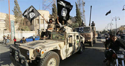 陈曾明｜伊朗克尔曼爆炸事件，美以准备开辟第二条战线吗？