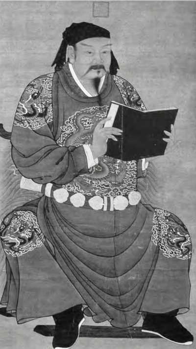 岳飞被害后，他的后代都去哪儿了？