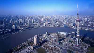 外媒：中国证券期货操纵调查涉及上海自贸区公司