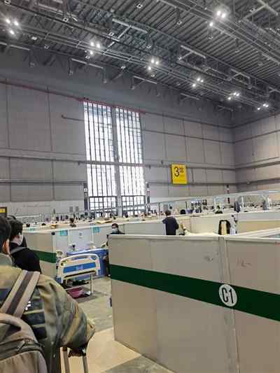 391人死亡后，说说上海疫情中的未解之谜